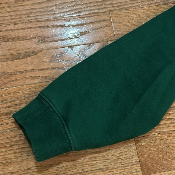 Nelk Boys Full send hoodie size medium - Picture 6 of 8